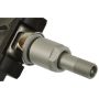 Standard Ignition TPM121 Tire Pressure Monitor Sensor