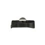 Standard Ignition TPM121 Tire Pressure Monitor Sensor