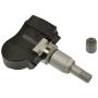 Standard Ignition TPM121 Tire Pressure Monitor Sensor