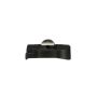 Standard Ignition TPM124A Tire Pressure Monitor Sensor