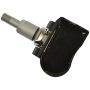 Standard Ignition TPM124A Tire Pressure Monitor Sensor