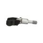 Standard Ignition TPM124A Tire Pressure Monitor Sensor