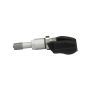 Standard Ignition TPM124A Tire Pressure Monitor Sensor