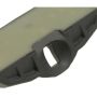 Standard Ignition TPM126 Tire Pressure Monitor Sensor