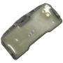 Standard Ignition TPM126 Tire Pressure Monitor Sensor
