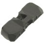 Standard Ignition TPM126 Tire Pressure Monitor Sensor