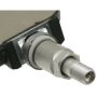 Standard Ignition TPM128 Tire Pressure Monitor Sensor