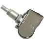 Standard Ignition TPM128 Tire Pressure Monitor Sensor