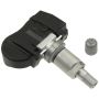 Standard Ignition TPM128 Tire Pressure Monitor Sensor