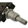 Standard Ignition TPM131A Tire Pressure Monitor Sensor