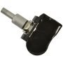 Standard Ignition TPM131A Tire Pressure Monitor Sensor