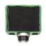 Standard Ignition TPM133A Tire Pressure Monitor Sensor