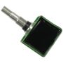 Standard Ignition TPM133A Tire Pressure Monitor Sensor