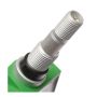 Standard Ignition TPM133A Tire Pressure Monitor Sensor