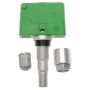Standard Ignition TPM133A Tire Pressure Monitor Sensor