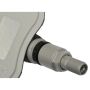 Standard Ignition TPM135A Tire Pressure Monitor Sensor