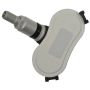 Standard Ignition TPM135A Tire Pressure Monitor Sensor