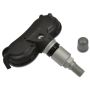 Standard Ignition TPM135A Tire Pressure Monitor Sensor