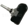 Standard Ignition TPM137 Tire Pressure Monitor Sensor