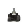 Standard Ignition TPM138 Tire Pressure Monitor Sensor