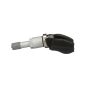 Standard Ignition TPM138 Tire Pressure Monitor Sensor