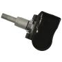 Standard Ignition TPM138 Tire Pressure Monitor Sensor