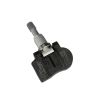Standard Ignition TPM138A Tire Pressure Monitor Sensor