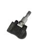 Standard Ignition TPM138A Tire Pressure Monitor Sensor