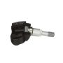Standard Ignition TPM138A Tire Pressure Monitor Sensor