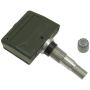 Standard Ignition TPM140 Tire Pressure Monitor Sensor
