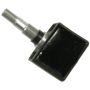 Standard Ignition TPM140 Tire Pressure Monitor Sensor