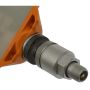 Standard Ignition TPM141 Tire Pressure Monitor Sensor