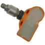 Standard Ignition TPM141 Tire Pressure Monitor Sensor