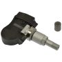 Standard Ignition TPM142 Tire Pressure Monitor Sensor