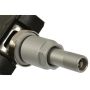 Standard Ignition TPM142A Tire Pressure Monitor Sensor
