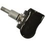 Standard Ignition TPM142A Tire Pressure Monitor Sensor