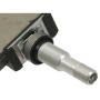Standard Ignition TPM143 Tire Pressure Monitor Sensor