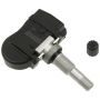 Standard Ignition TPM143 Tire Pressure Monitor Sensor