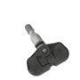 Standard Ignition TPM144 Tire Pressure Monitor Sensor