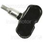 Standard Ignition TPM144A Tire Pressure Monitor Sensor