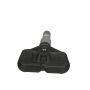 Standard Ignition TPM144A Tire Pressure Monitor Sensor
