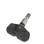 Standard Ignition TPM144A Tire Pressure Monitor Sensor