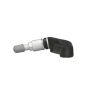 Standard Ignition TPM144A Tire Pressure Monitor Sensor