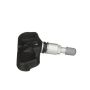 Standard Ignition TPM144A Tire Pressure Monitor Sensor