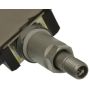 Standard Ignition TPM145 Tire Pressure Monitor Sensor
