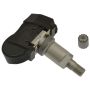 Standard Ignition TPM145 Tire Pressure Monitor Sensor
