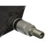 Standard Ignition TPM146 Tire Pressure Monitor Sensor