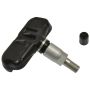 Standard Ignition TPM146 Tire Pressure Monitor Sensor