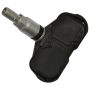 Standard Ignition TPM146 Tire Pressure Monitor Sensor