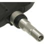 Standard Ignition TPM147 Tire Pressure Monitor Sensor